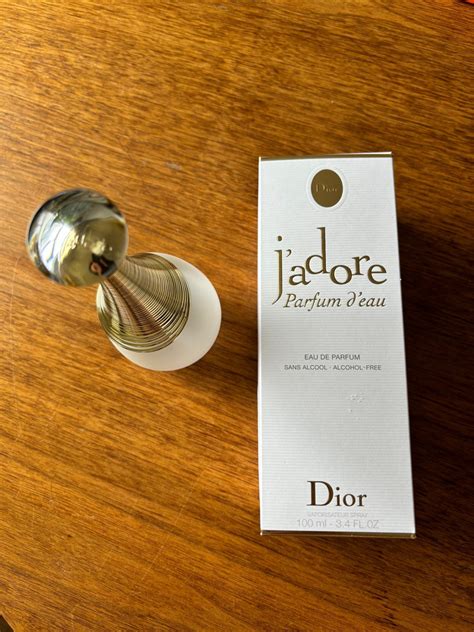 parfum dior kijiji|Dior perfume sephora.